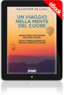 E-book - Un viaggio nella mente del cuore