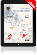 E-book - Nel nome di Dio