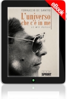 E-book - L'Universo che c'è in me