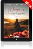 E-book - Divagazioni su emozionanti vibrazioni dell’Universo