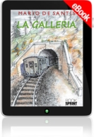 E-book - La galleria