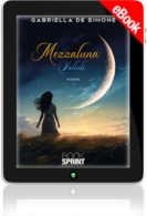 E-book - Mezzaluna - Voltati