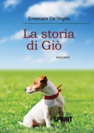 La storia di Giò