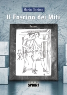 Il fascino dei miti