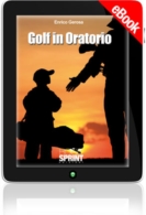 E-book - Golf in Oratorio