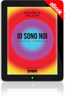 E-book - Io sono noi