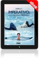 E-book - Imperativo: non voglio più piangere