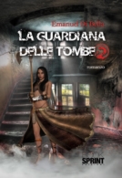 La guardiana delle tombe 2