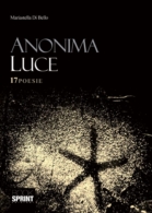 Anonima luce