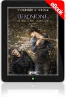 E-book - L'erosione