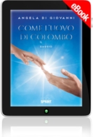 E-book - Come l'uovo di Colombo