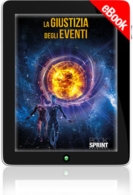 E-book - La Giustizia degli Eventi