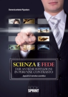 Scienza e Fede