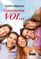 Governerete voi