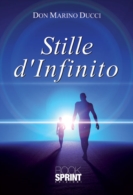 Stille d'Infinito