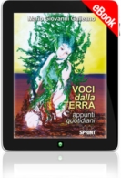 E-book - Voci dalla terra