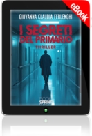 E-book - I segreti del primario