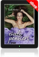 E-book - Esuli pensieri