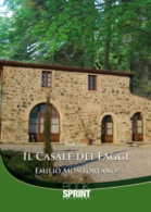 Il casale dei faggi