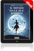 E-book - Il mondo ha le sue ragioni