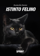 Istinto felino