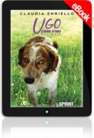 E-book - Ugo - Cuore d'oro