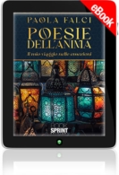 E-book - Poesie dell’anima