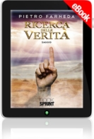 E-book - Ricerca delle verità