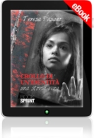 E-book - Crollo di un'identità