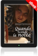 E-book - Quando scende la notte