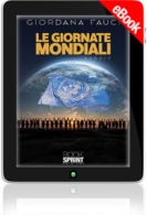 E-book - Le Giornate Mondiali