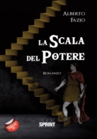 La scala del potere