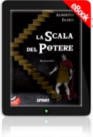 E-book - La scala del potere