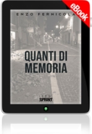 E-book - Quanti di memoria