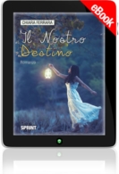 E-book - Il nostro destino