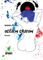 Ocèan Crayon