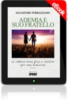 E-book - Ademia e suo fratello