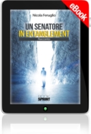 E-book - Un senatore in entanglement