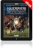 E-book - I Guerrieri