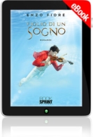 E-book - Figlio di un sogno