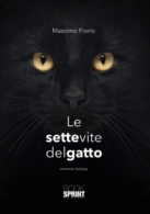 Le sette vite del gatto