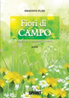 Fiori di campo