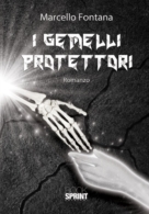 I gemelli protettori