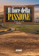 Il fiore della passione