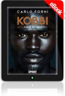 E-book - Kobbi - Accadde in Nigeria