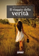 Il viaggio della verità