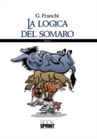 La logica del somaro