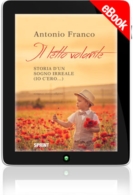 E-book - Il letto volante