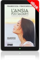 E-book - L'ansia può salvarti