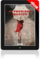 E-book - Il pensiero magico